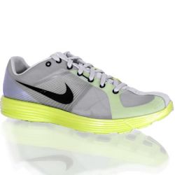 Nike Team Hardcase
