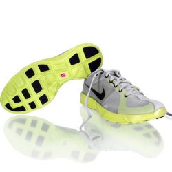 Nike Lunar Racer