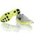 Nike Lunar Racer+ Running Shoes picture 3