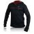 Nike 10R Ronaldinho Full Zip Top