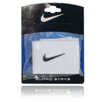 nike shinguard stays ii