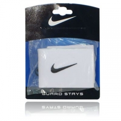 Nike Shinguard Stays II