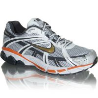 Nike Air Equalon +3 Road Running Shoe picture 1
