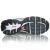 Nike Air Equalon +3 Road Running Shoe picture 2