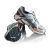 Nike Air Equalon +3 Road Running Shoe picture 3