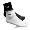 Nike Dri-Fit Pack of 2 Running Socks picture 1