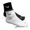 Nike Dri-Fit Pack of 2 Running Socks picture 2