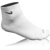Nike Dri-Fit Pack of 2 Running Socks picture 3