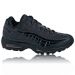 Nike Air Max 95 from SportsShoes