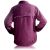 Nike Lady Dri-Fit Microfibre Jacket picture 2