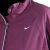 Nike Lady Dri-Fit Microfibre Jacket picture 3