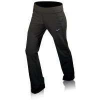 Nike Lady All Sport Dri-Fit Workout Pants picture 1
