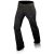 Nike Lady All Sport Dri-Fit Workout Pants