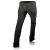 Nike Lady All Sport Dri-Fit Workout Pants picture 2