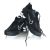 Nike Lady Air Shox Accomplish Fitness Shoe picture 3