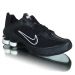 Nike Shox from SportsShoes