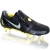 Nike T90 Laser II Soft Ground Football Boot