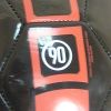 Nike T90 Pitch Football. picture 1