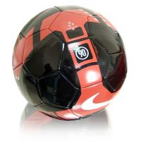 nike t90 pitch football.