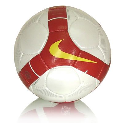 Epl Results: Epl Results Photos, Wallpapers, Galleries, Nike T90 ...