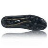 Nike Tiempo Ligera  Firm Ground Football Boots picture 1