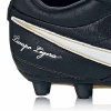 Nike Tiempo Ligera  Firm Ground Football Boots picture 2