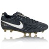 Nike Tiempo Super Ligera K FG -*- SSUNIK3773