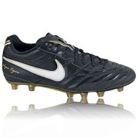 Nike Tiempo Super Ligera K Firm Ground Football Boots