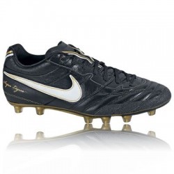 Nike Tiempo Super Ligera K Firm Ground Football Boots By Nike