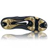Nike Tiempo Super Ligera K Soft Ground Football Boots picture 1