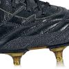 Nike Tiempo Super Ligera K Soft Ground Football Boots picture 2