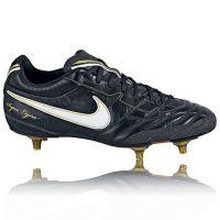 Nike Tiempo Super Ligera K Soft Ground Football Boots picture 1
