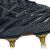Nike Tiempo Super Ligera K Soft Ground Football Boots picture 3