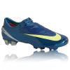 Nike Mercurial Vapor IV FG -*- SSUNIK3776
