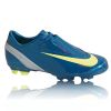 Nike Steam II FG -*- SSUNIK3778