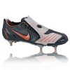 Nike Total 90 Laser II SG -*- SSUNIK3784