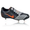 Nike Total 90 Shoot II SG -*- SSUNIK3785