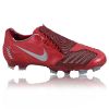 Nike Total 90 Laser II FG -*- SSUNIK3786
