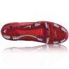 Nike Junior Total 90 Laser II FG Football Boots picture 1