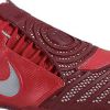 Nike Junior Total 90 Laser II FG Football Boots picture 2