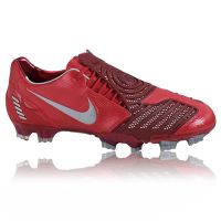 nike junior total 90 laser ii fg football boots