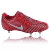 Nike Junior Total 90 Shoot II SG -*- SSUNIK3787A