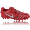 Nike Total 90 Shoot II Multi Ground -*- SSUNIK3788