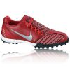 Nike Total 90 Shoot II Astro -*- SSUNIK3789