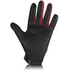 Nike Field Player Football Gloves V picture 1
