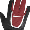 Nike Field Player Football Gloves V picture 2