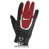 Nike Field Player Football Gloves V
