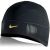 Nike Lightweight Running Skullcap