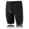 Nike Pro Tight Compression Long Short -*- SSUNIK3803