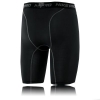 Nike Pro Tight Compression Long Shorts picture 1